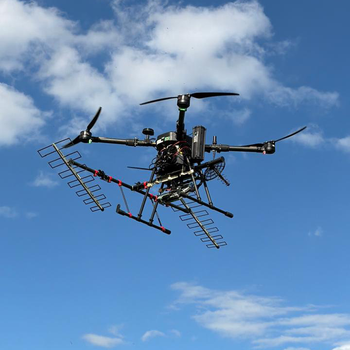 radaz sar radar drone show interna 1 zambo